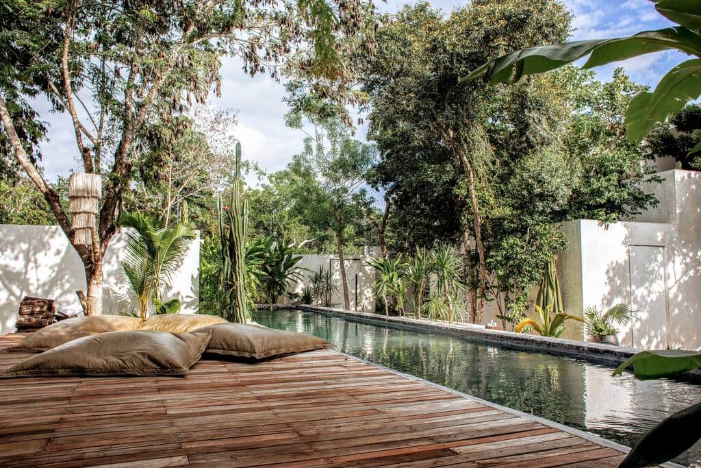 Villa 16Tulum