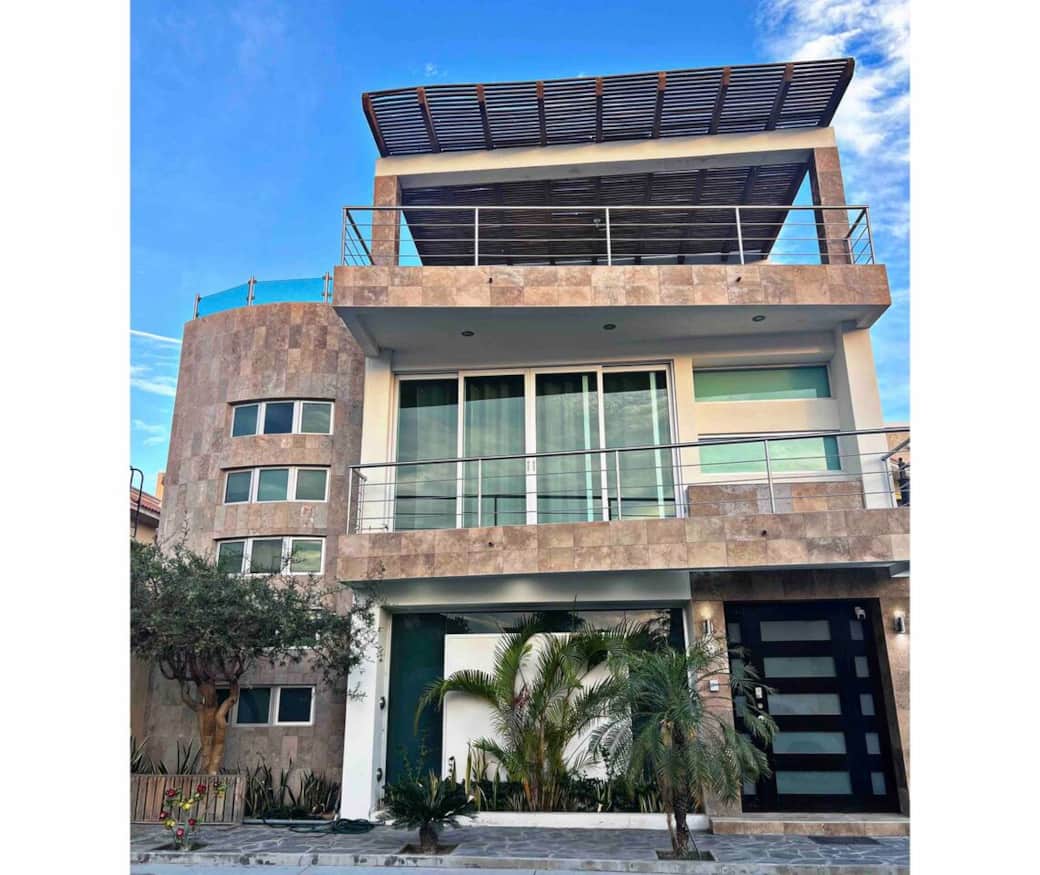 445a5bee 762d 464a 8926 8777a7dc56fe 445a5bee 762d 464a 8926 8777a7dc56fe