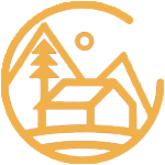 La Cabane