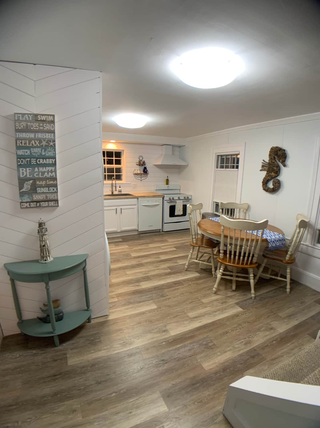 Kitchen 2