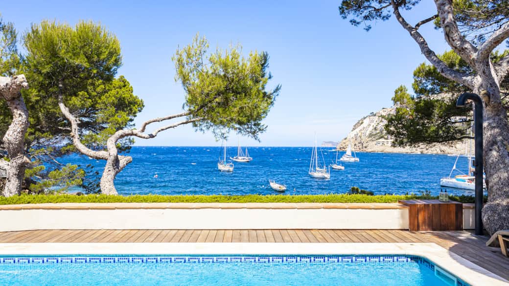 Majorque villa manana 12738186986728bbd8718302.27413532