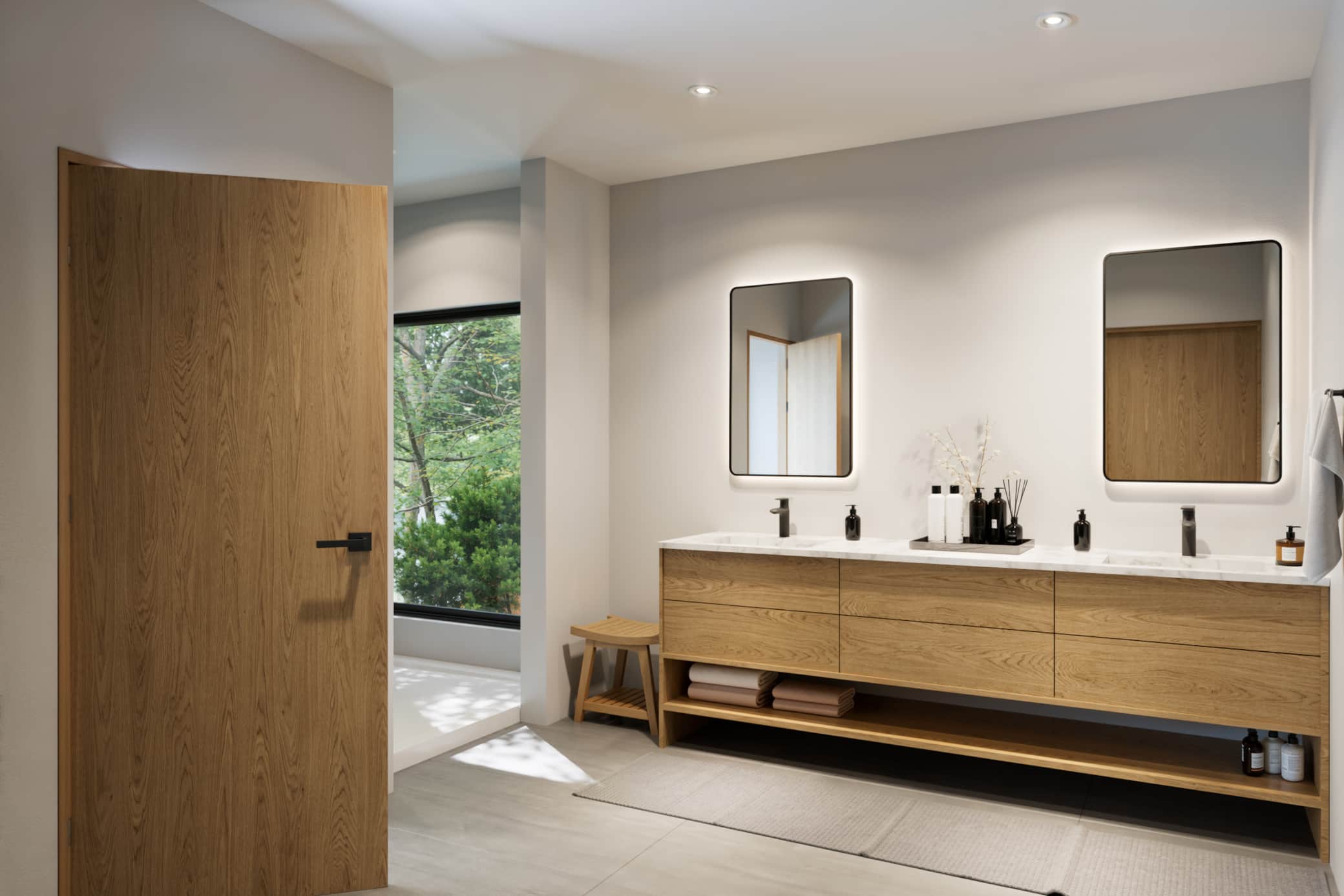 Master Bath down .jpg