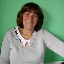 Sue Nolan