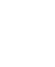 Nimbu