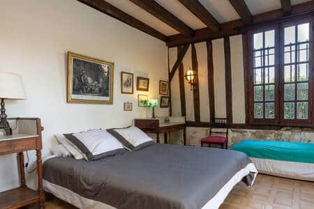 3b425fec 40ab 4f86 804e 464621e46cca 3b425fec 40ab 4f86 804e 464621e46cca