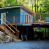 Rental image