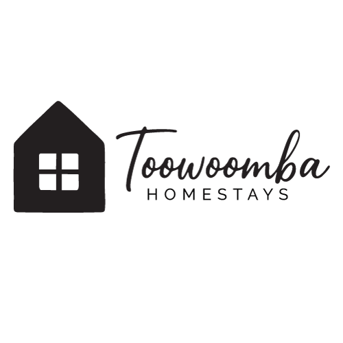 Toowoomba Homestays