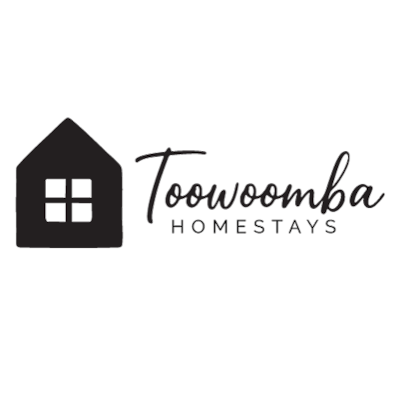 Toowoomba Homestays