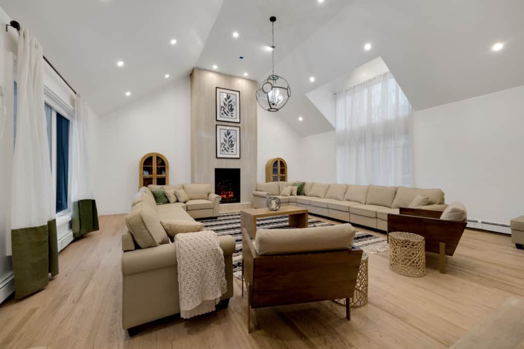 IMG 20250110 WA0040 IMG 20250110 WA0040