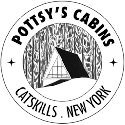 POTTSY's CABINS