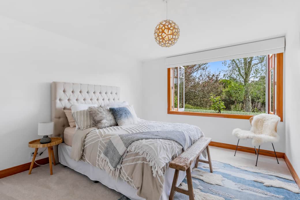 Full Res 55 Barrett Second Shoot 36 Full Res 55 Barrett Second Shoot 36