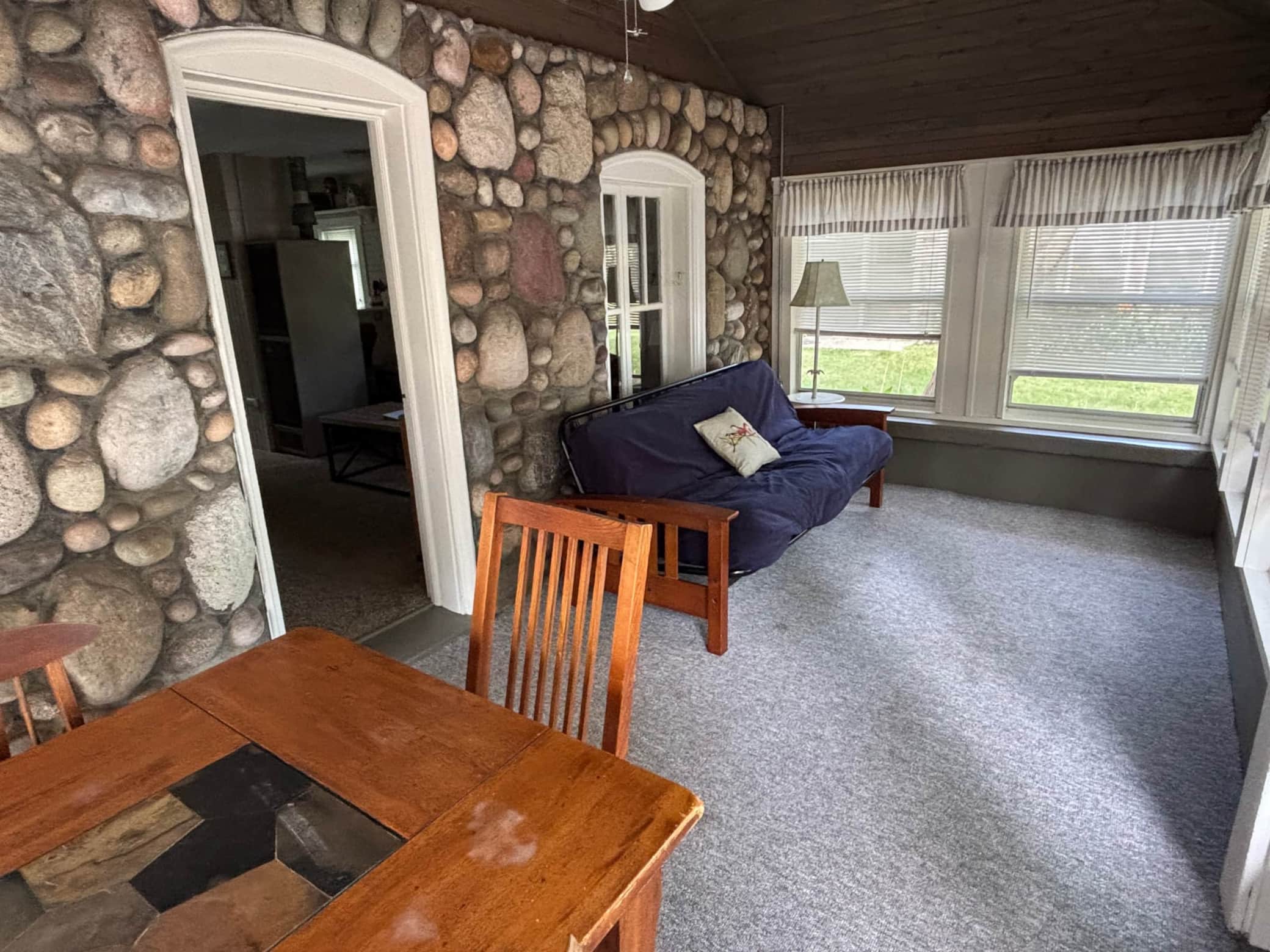 Stone - Sunroom 2.jpg