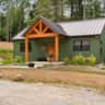 Rental image