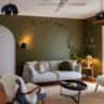 Rental image