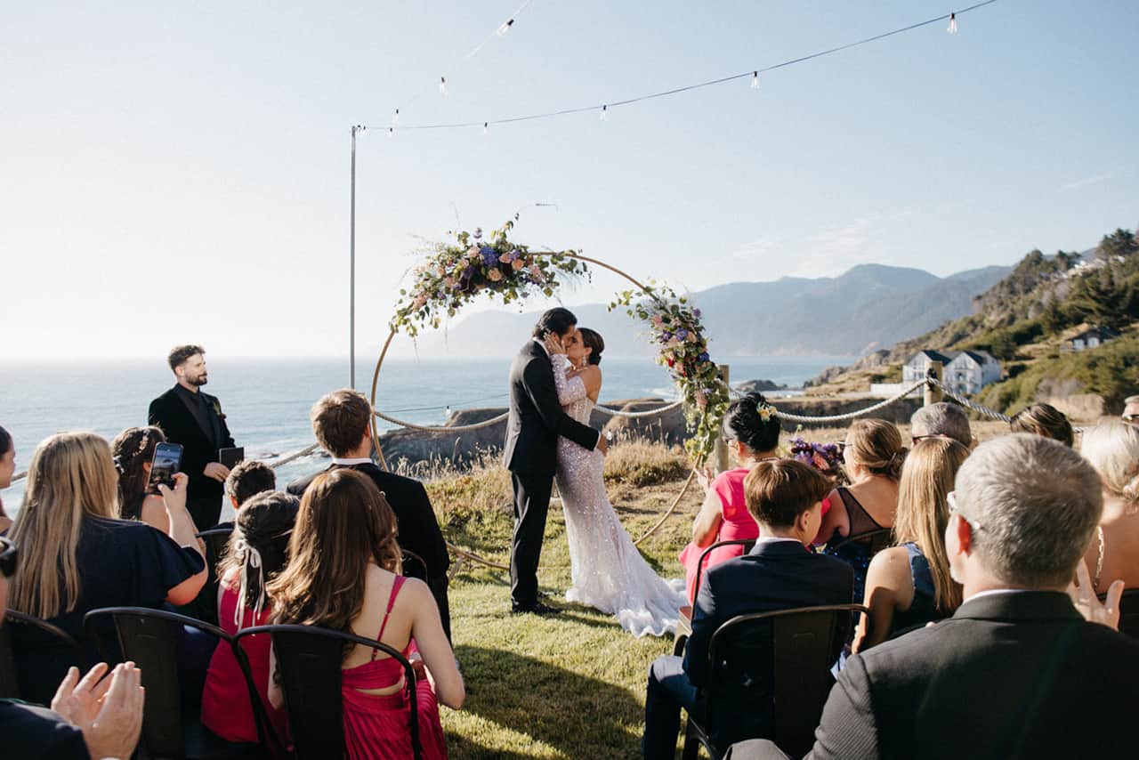 A+M179_websize.jpg