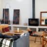 Rental image