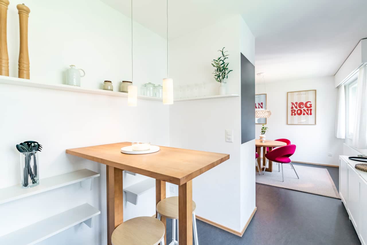 Airbnb Luca Grichting (20 of 22)