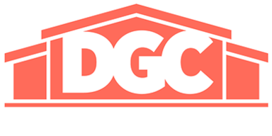 DGC Properties LLC