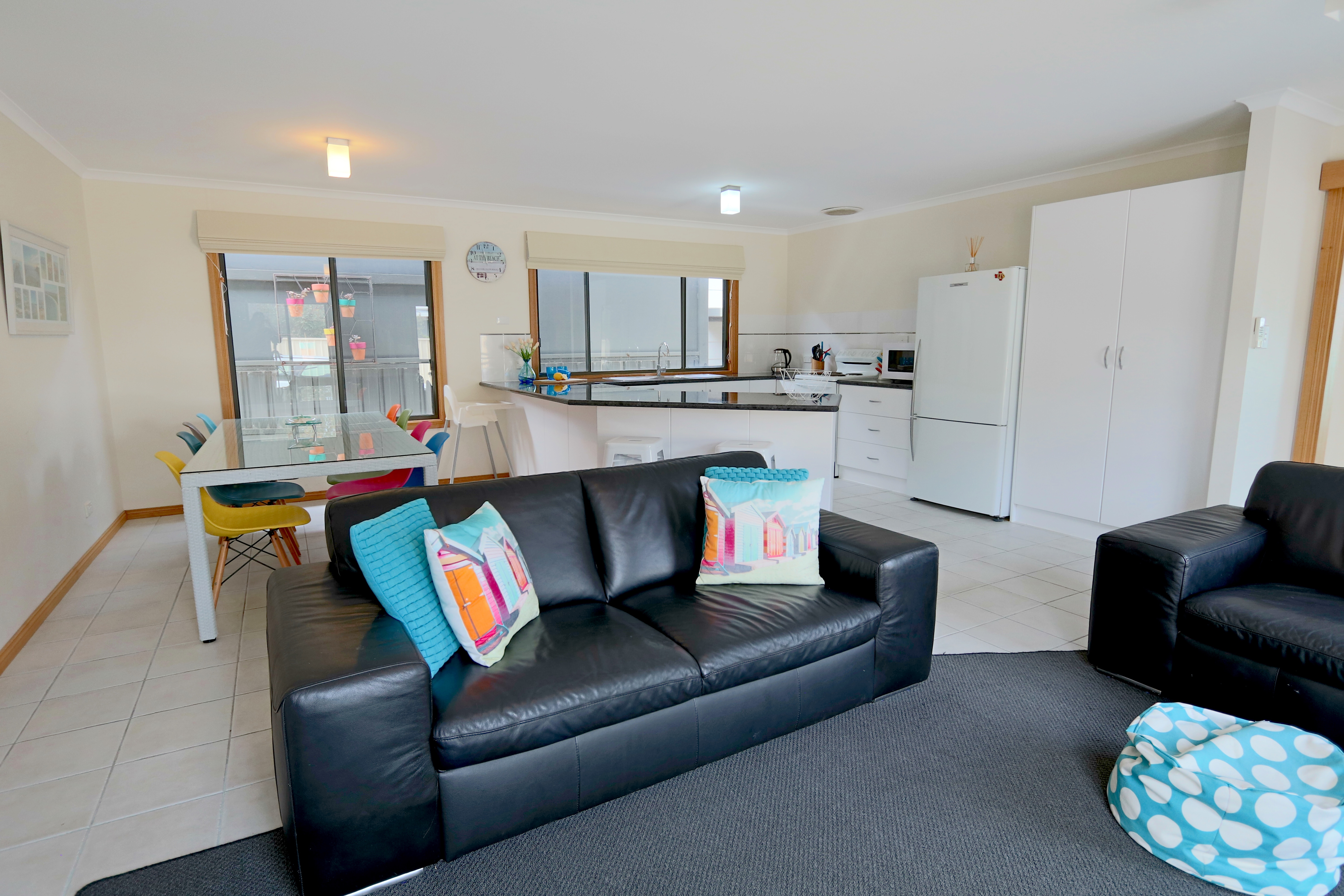 Robe, South Australia