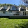 Rental image