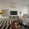 Rental image