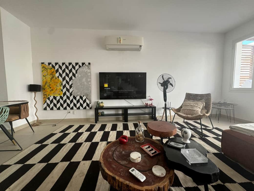 WhatsApp Image 2025-07-04 at 5.06