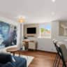 Rental image
