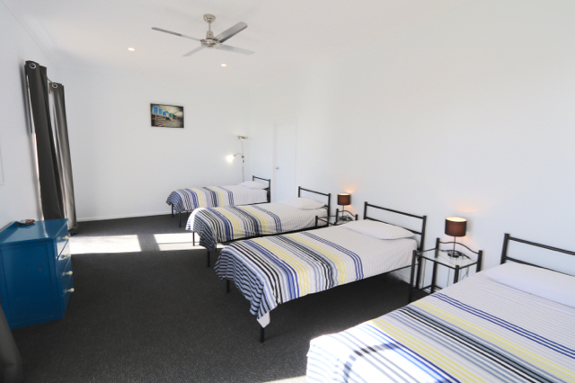 Robe, South Australia