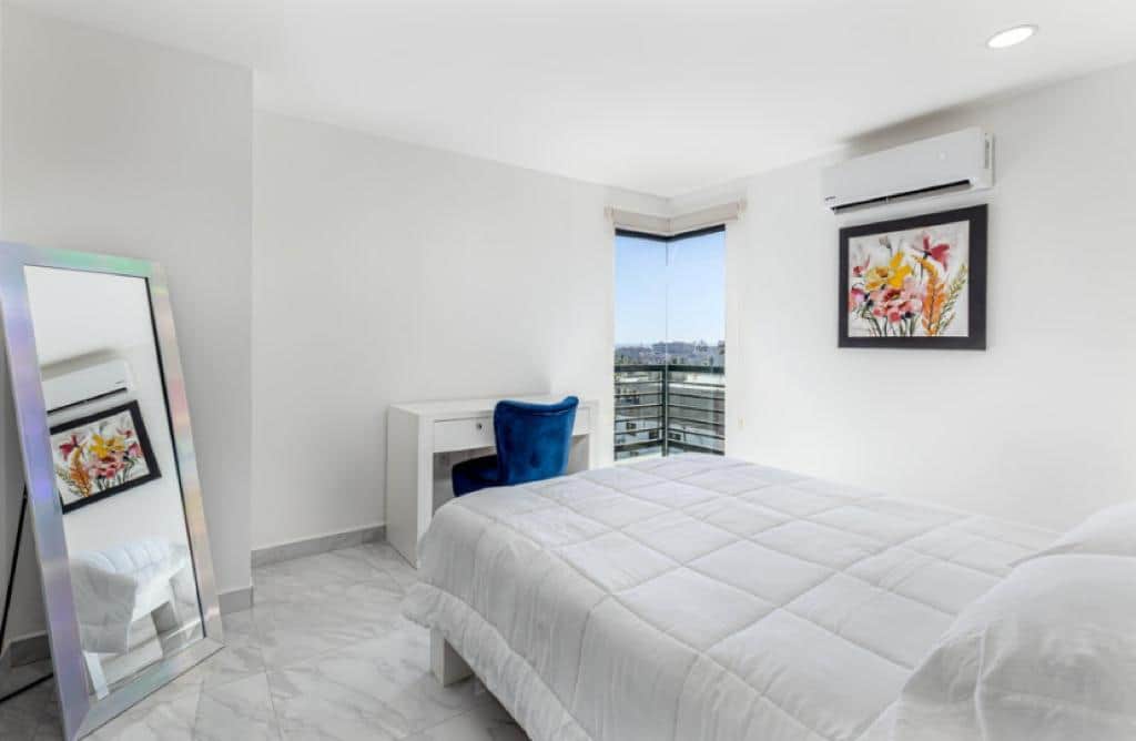 Imagen de WhatsApp 2023-11-18 a las 16.01