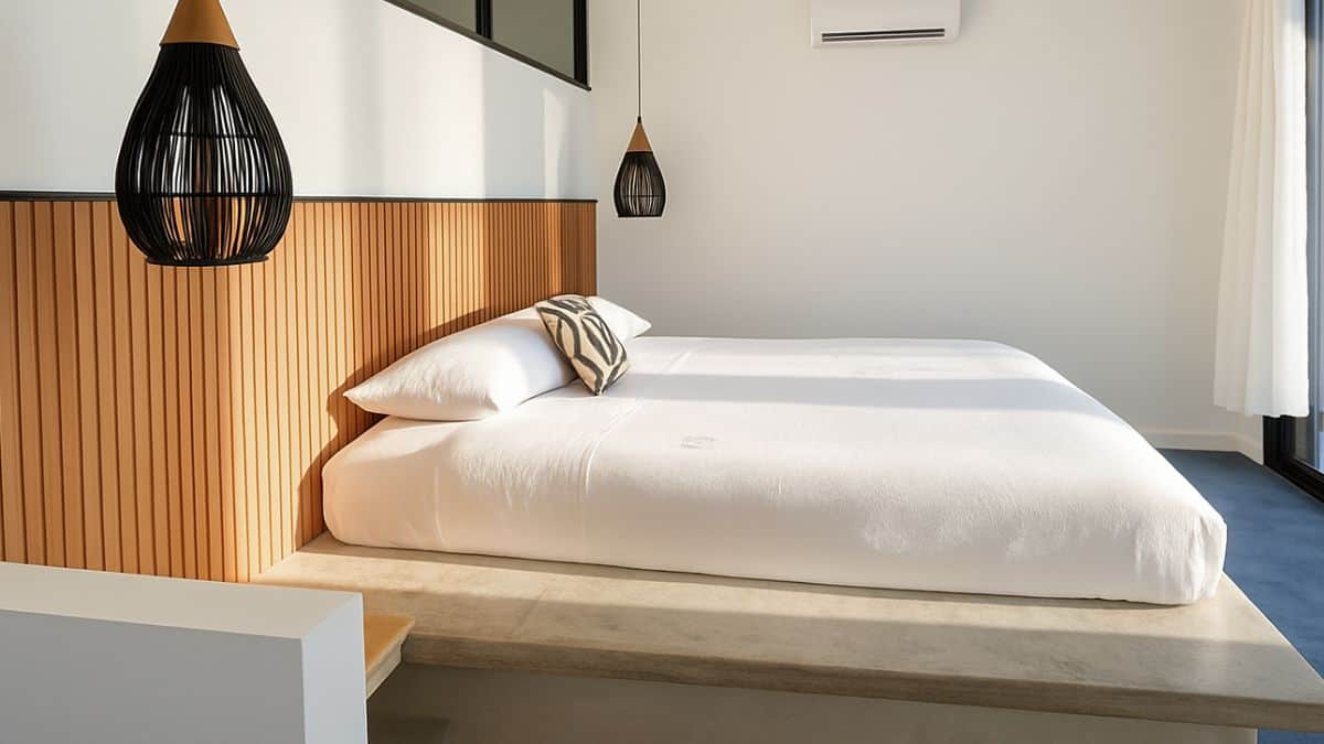 Luxury suite (2)
