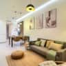 Rental image