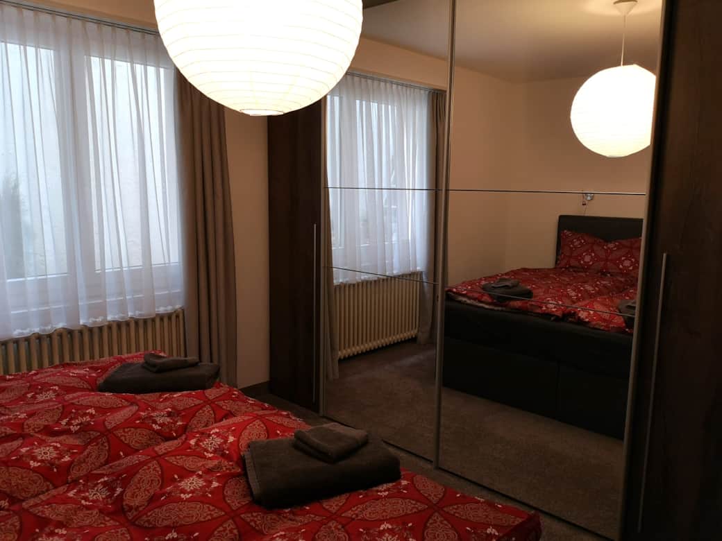 Schlafzimmer1a Schlafzimmer1a