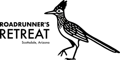 Roadrunners Retreat