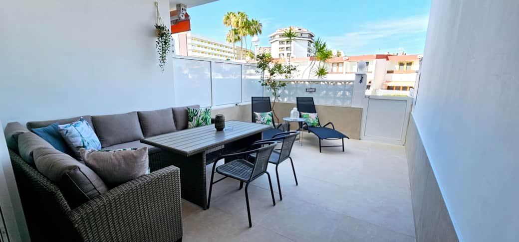 20250608_184939Photos 2 20250608_184939Photos 2