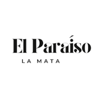 El Paraíso de la Mata
