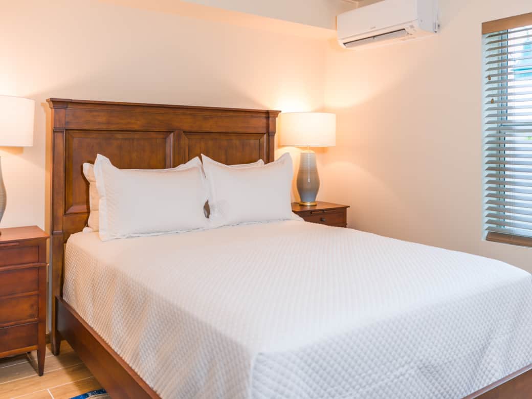 9 23 23 Job 0181 9 23 23 Job 0181