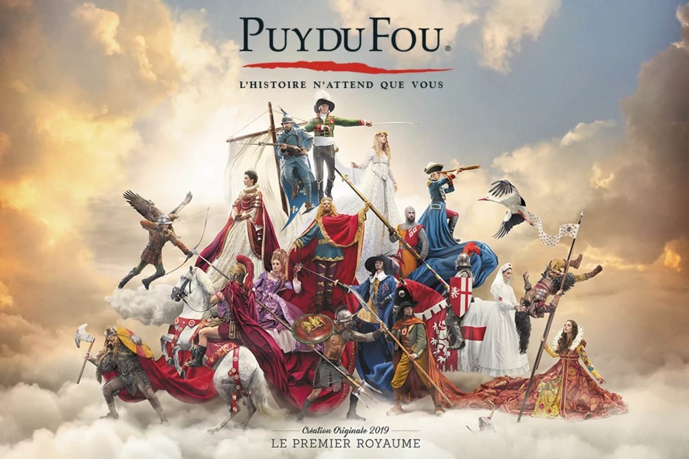 PuyDuFou