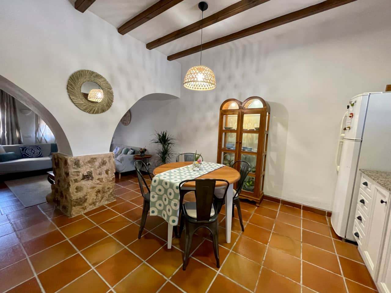 Comedor