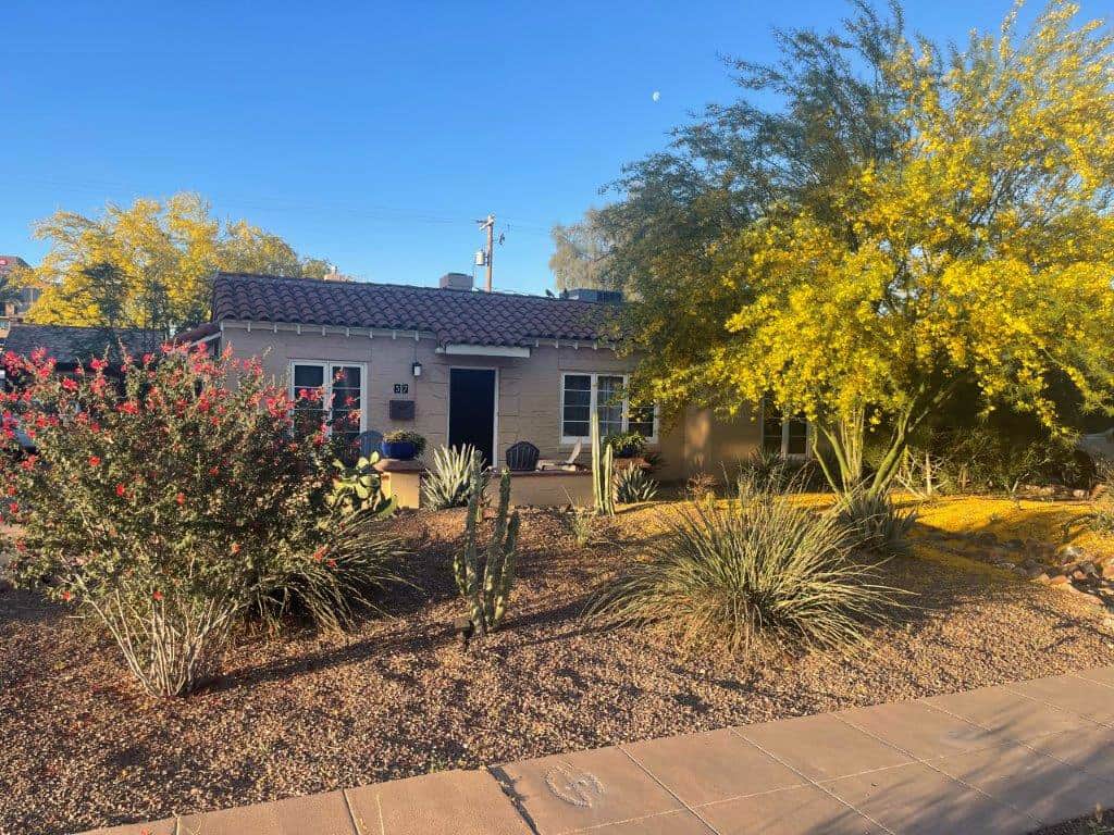 Things to Do in Downtown Phoenix AZ | Visit Phoenix Today