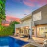 Rental image