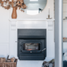 Rental image