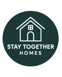 Stay Together Homes 