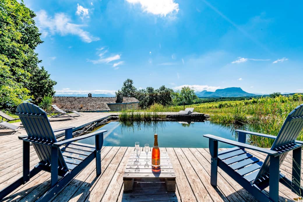Labelconciergerie 1 07 24 Labelconciergerie 1 07 24