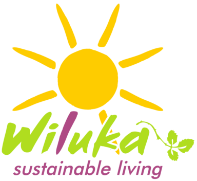 WILUKA