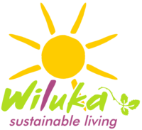 WILUKA