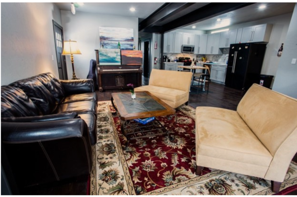 5 Update sofa commons 15Nov2024