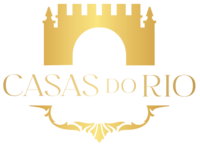 Casas do Rio