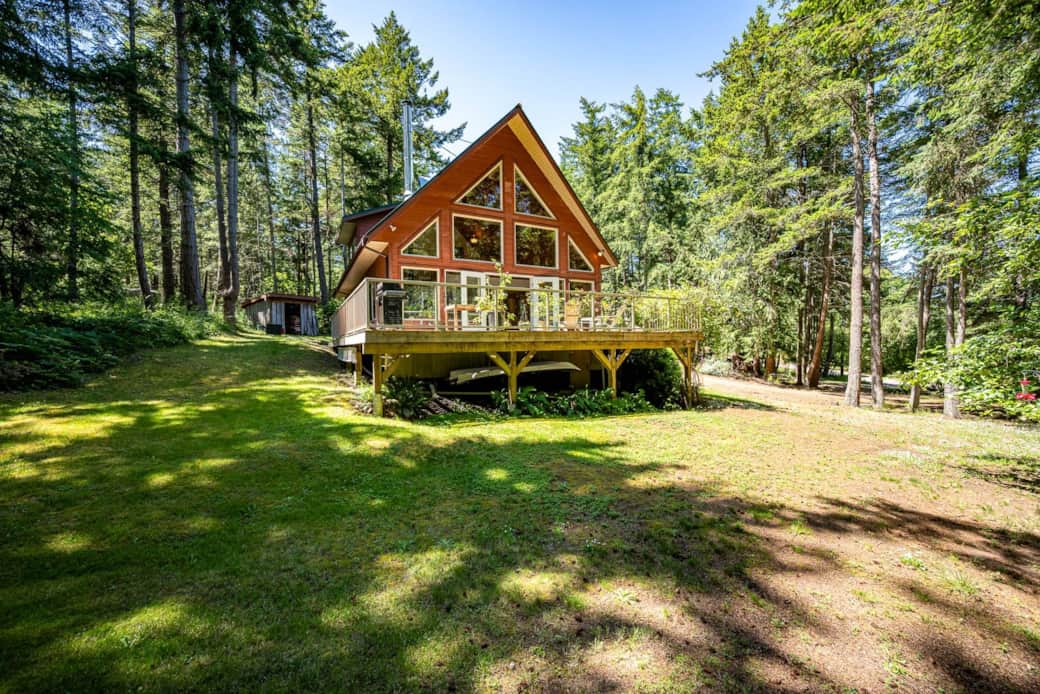 Sandpiper Getaway Sandpiper Getaway