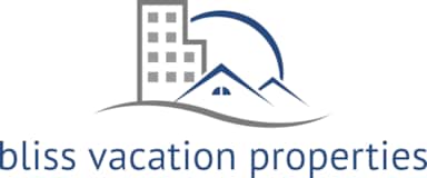 Bliss Vacation Properties
