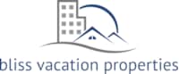 Bliss Vacation Properties